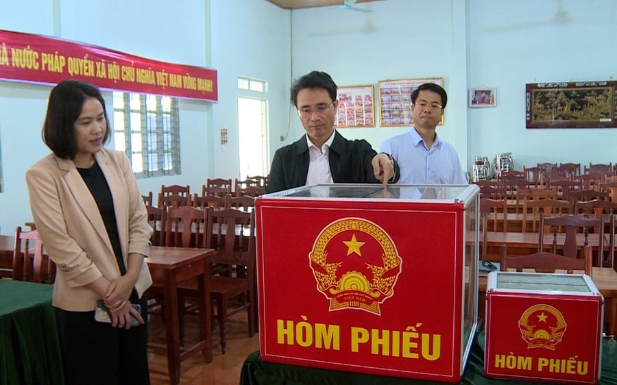 Pháp luật