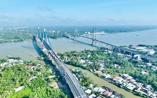 Pháp luật