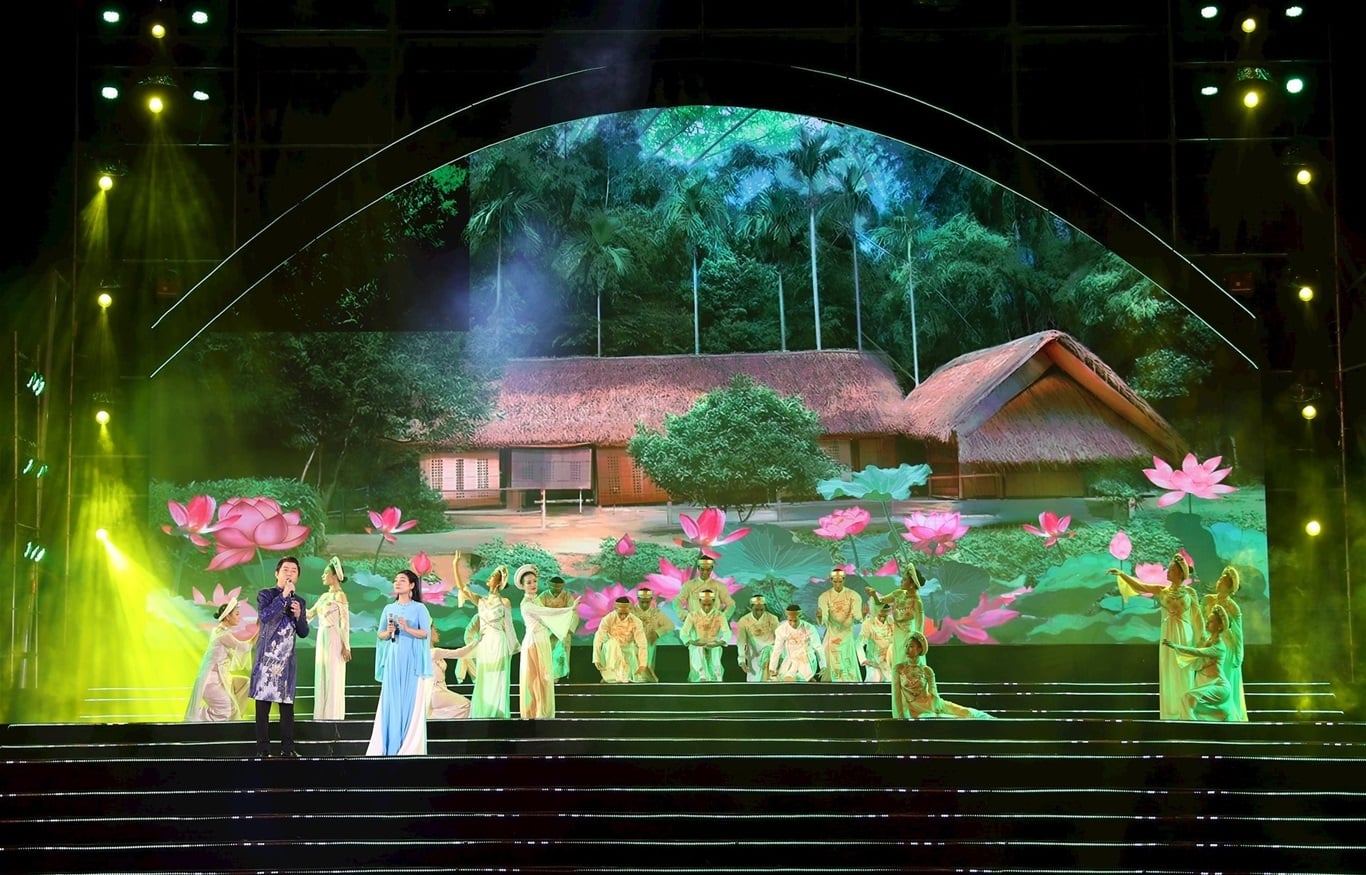 Pháp luật