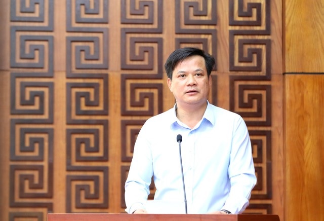 Pháp luật
