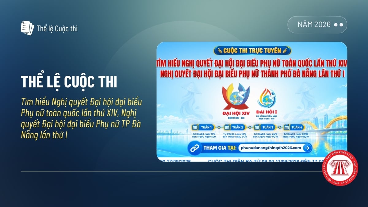 Pháp luật