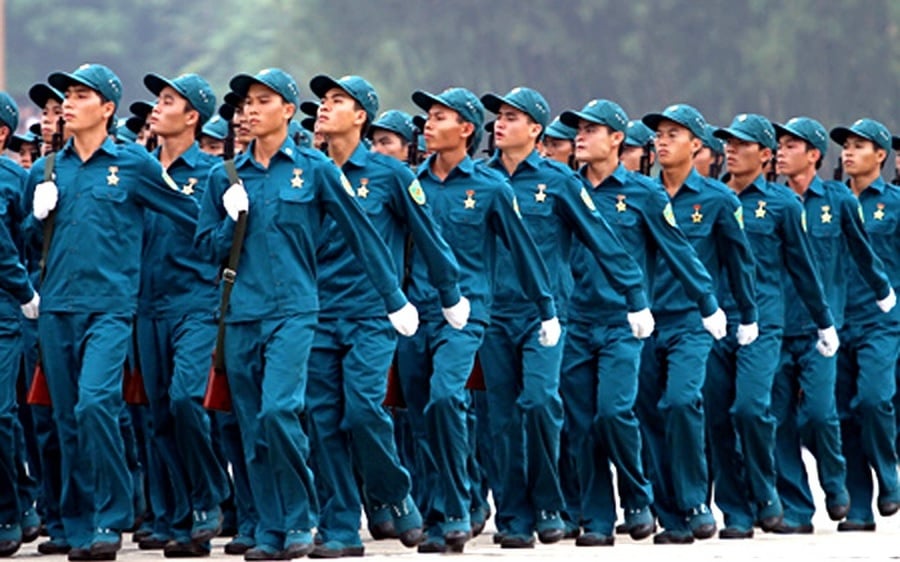 Pháp luật