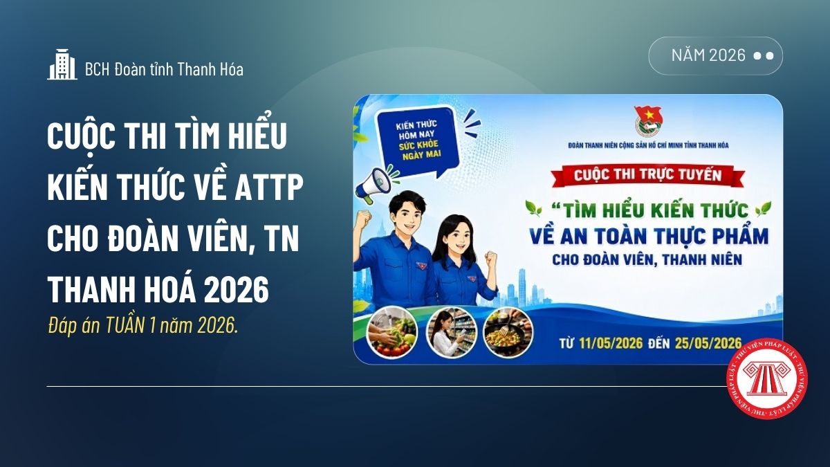 Pháp luật