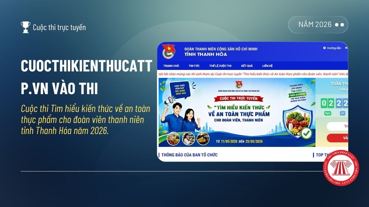 Pháp luật