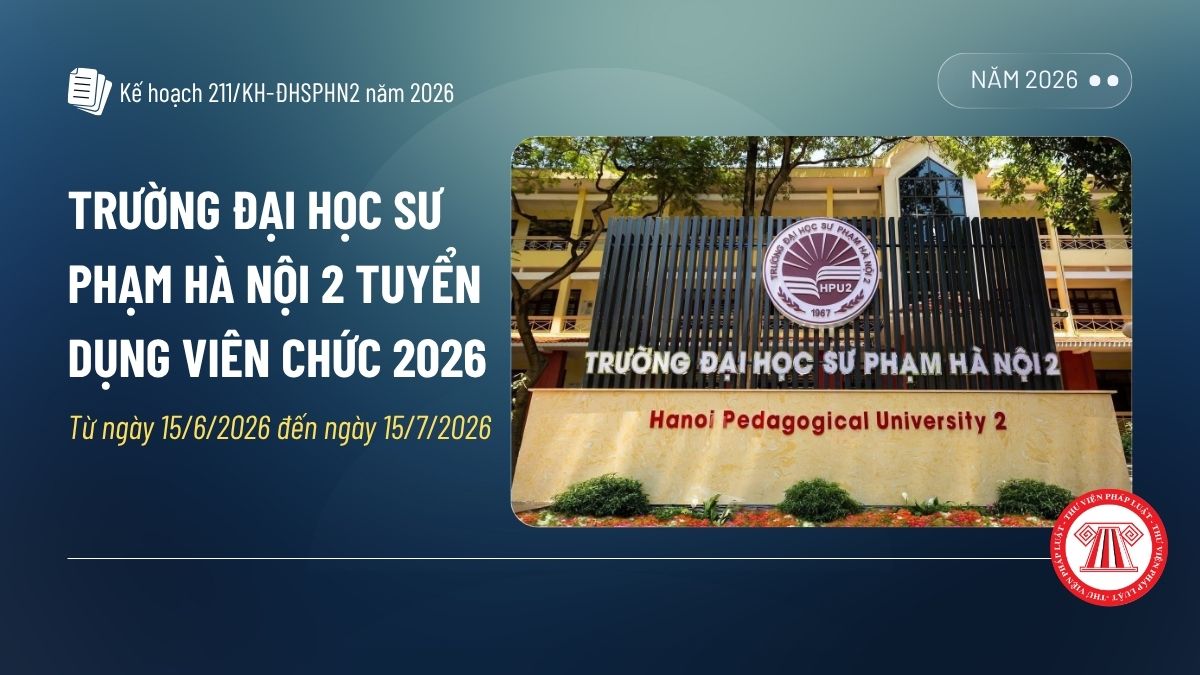 Pháp luật