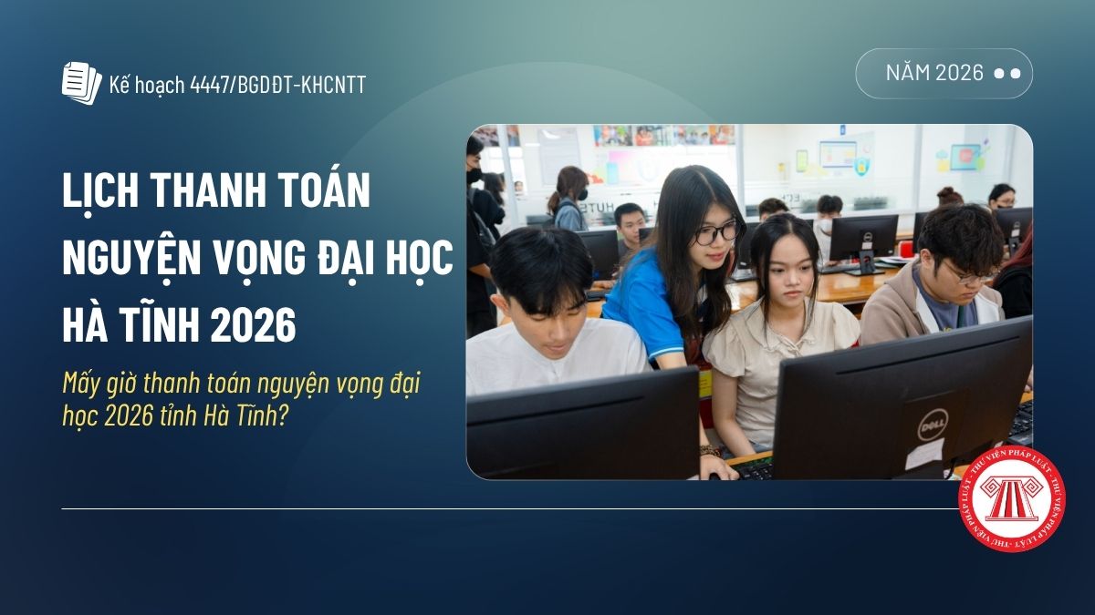 Pháp luật