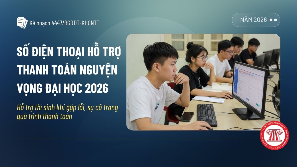 Pháp luật