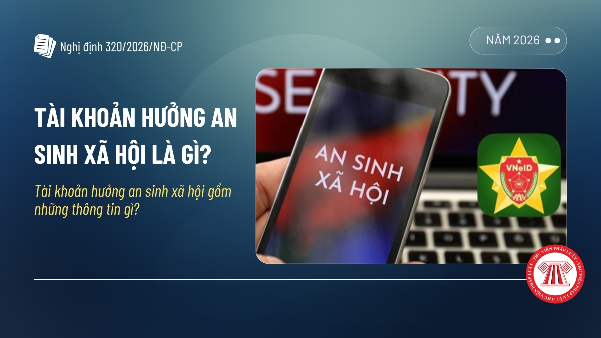 Pháp luật
