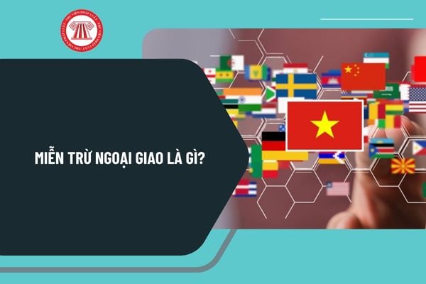 Pháp luật