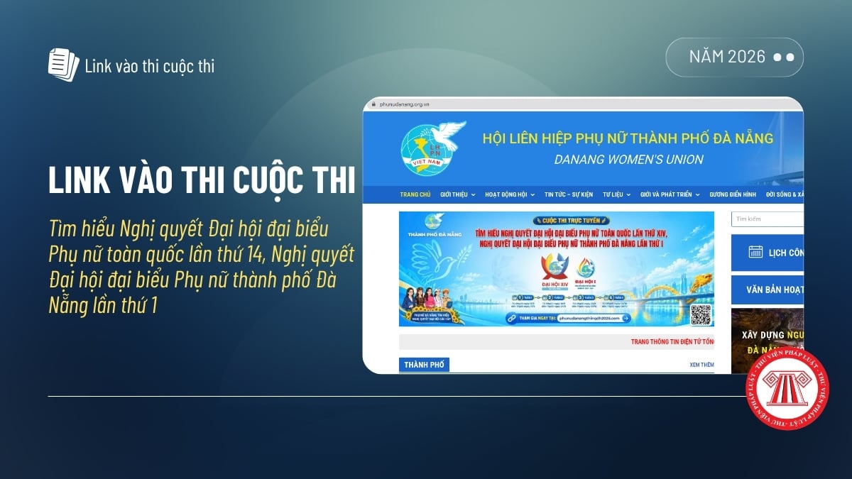 Pháp luật
