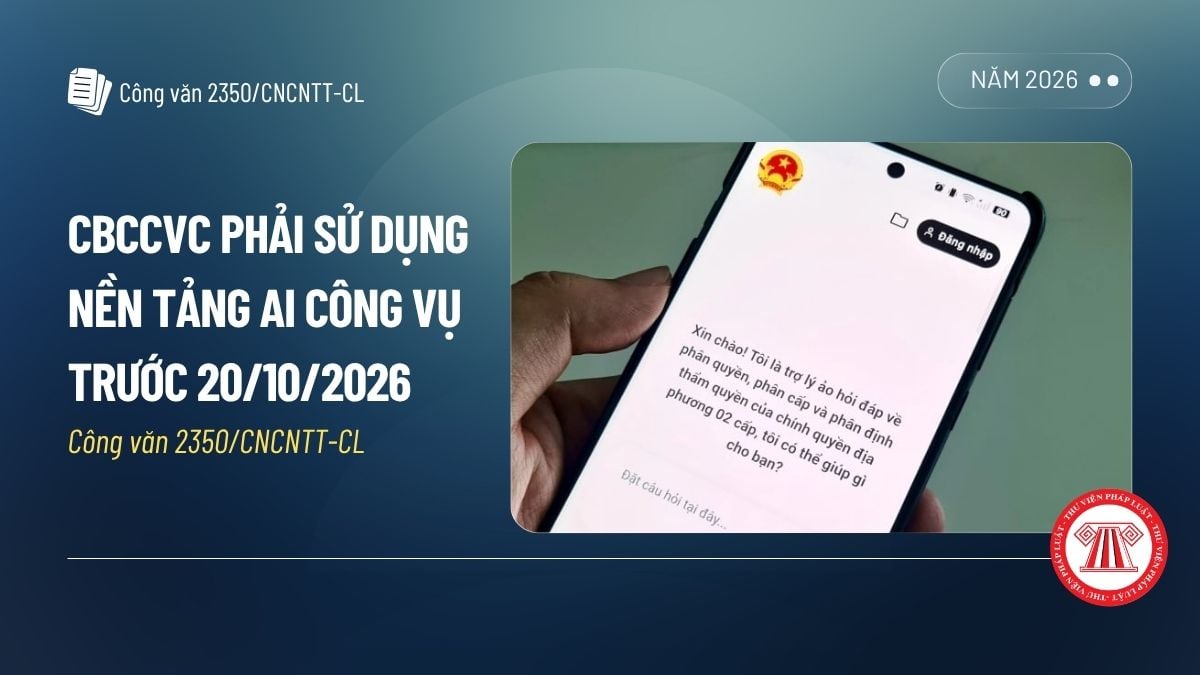 Pháp luật