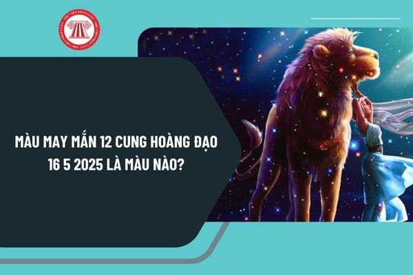 Pháp luật
