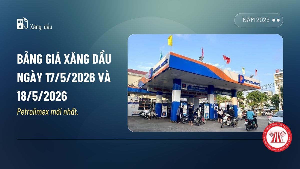 Pháp luật
