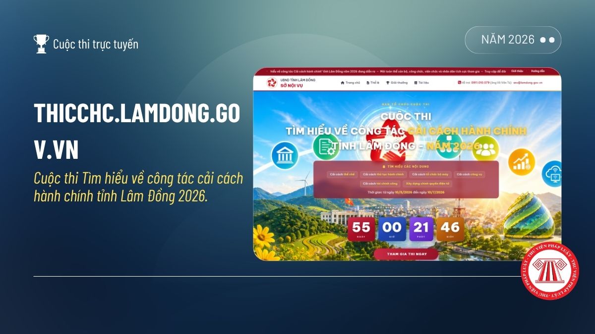 Pháp luật
