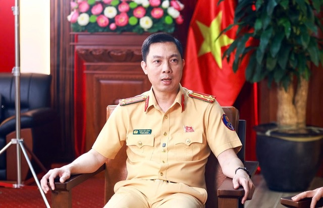 Pháp luật