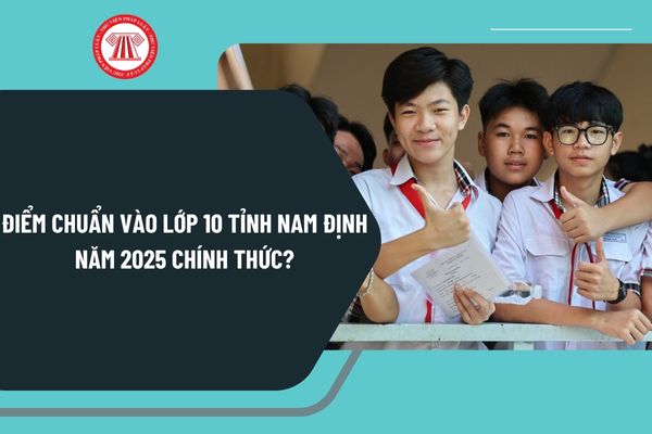 Pháp luật