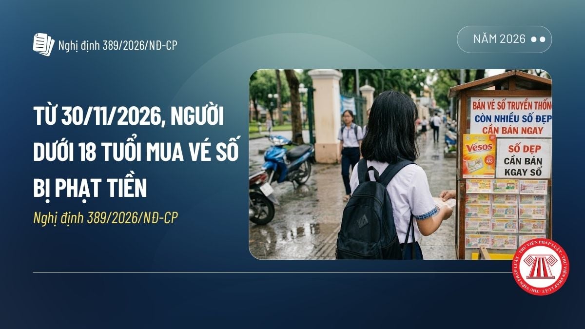 Pháp luật