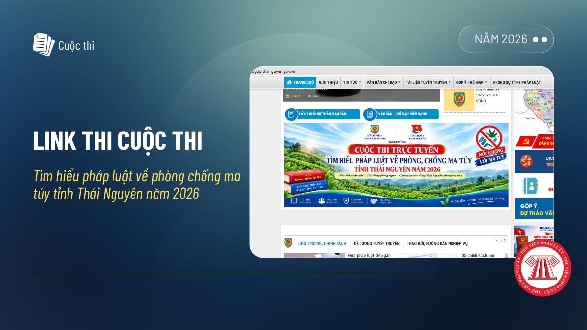 Pháp luật