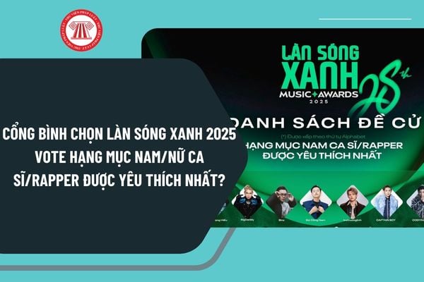 Pháp luật