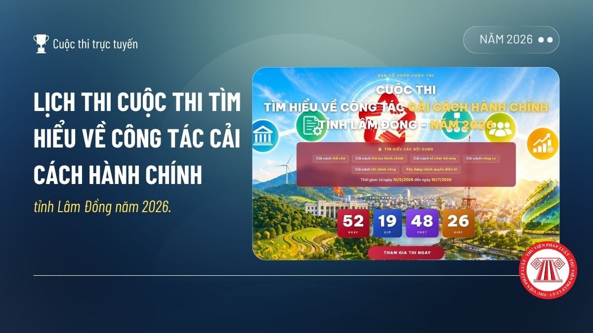 Pháp luật