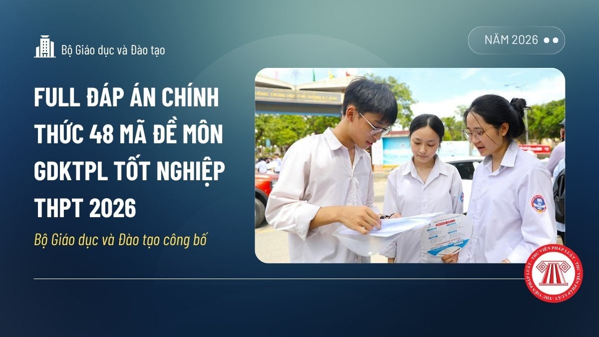 Pháp luật