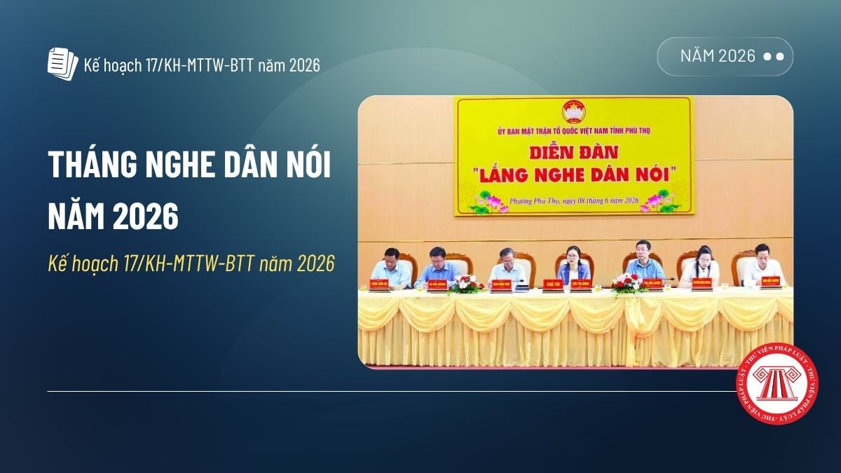 Pháp luật