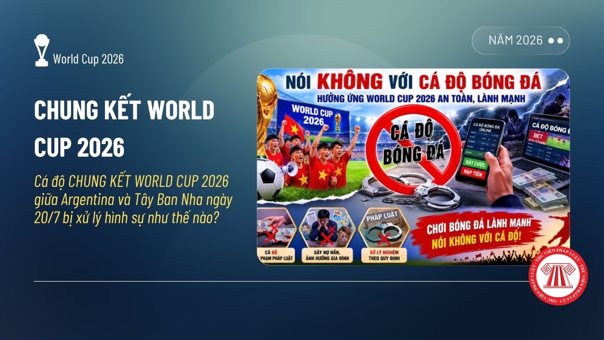 Pháp luật