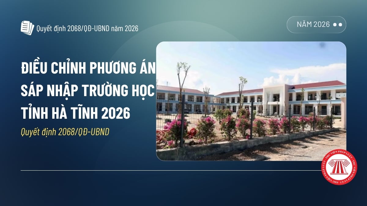 Pháp luật