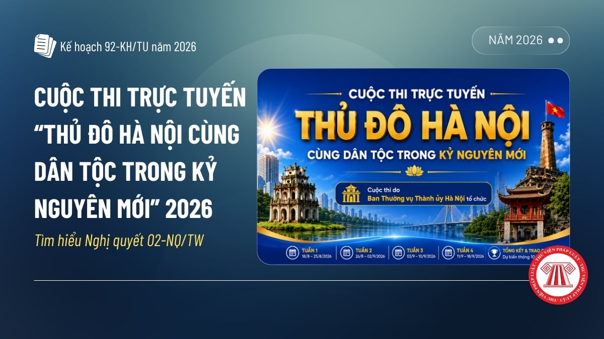 Pháp luật