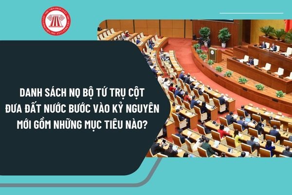 Pháp luật