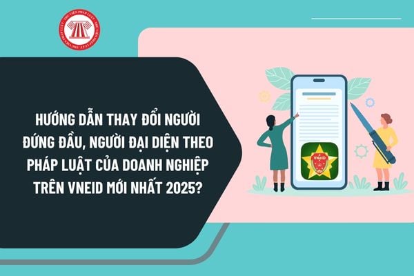 Pháp luật