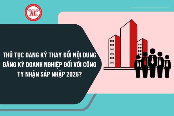 Pháp luật