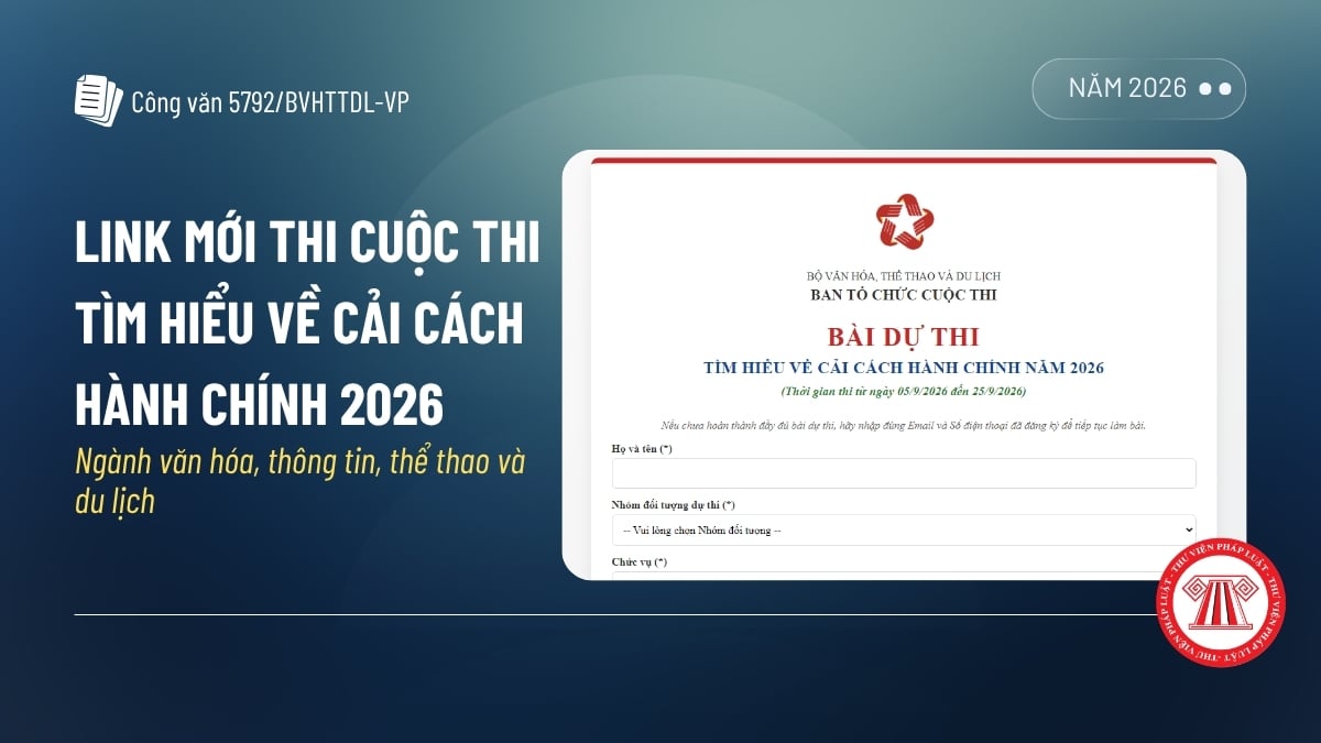 Pháp luật