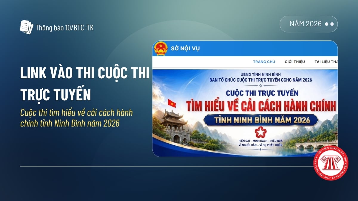 Pháp luật
