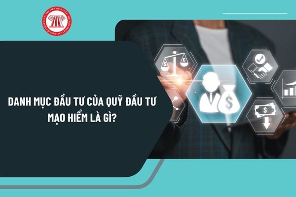 Pháp luật