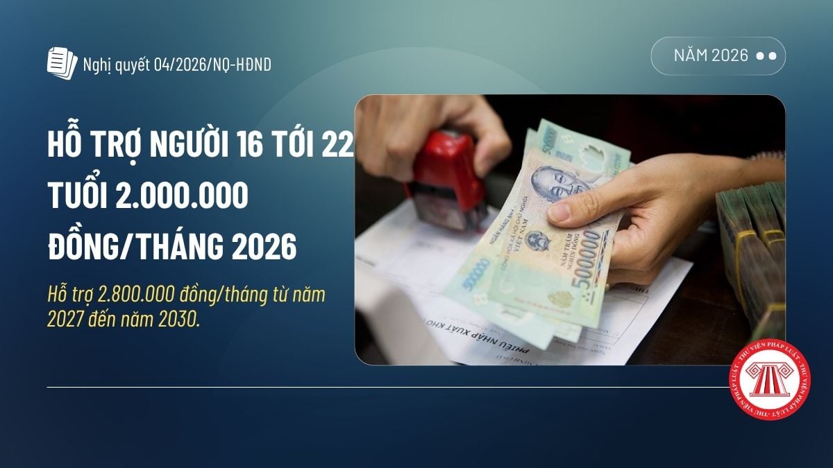 Pháp luật