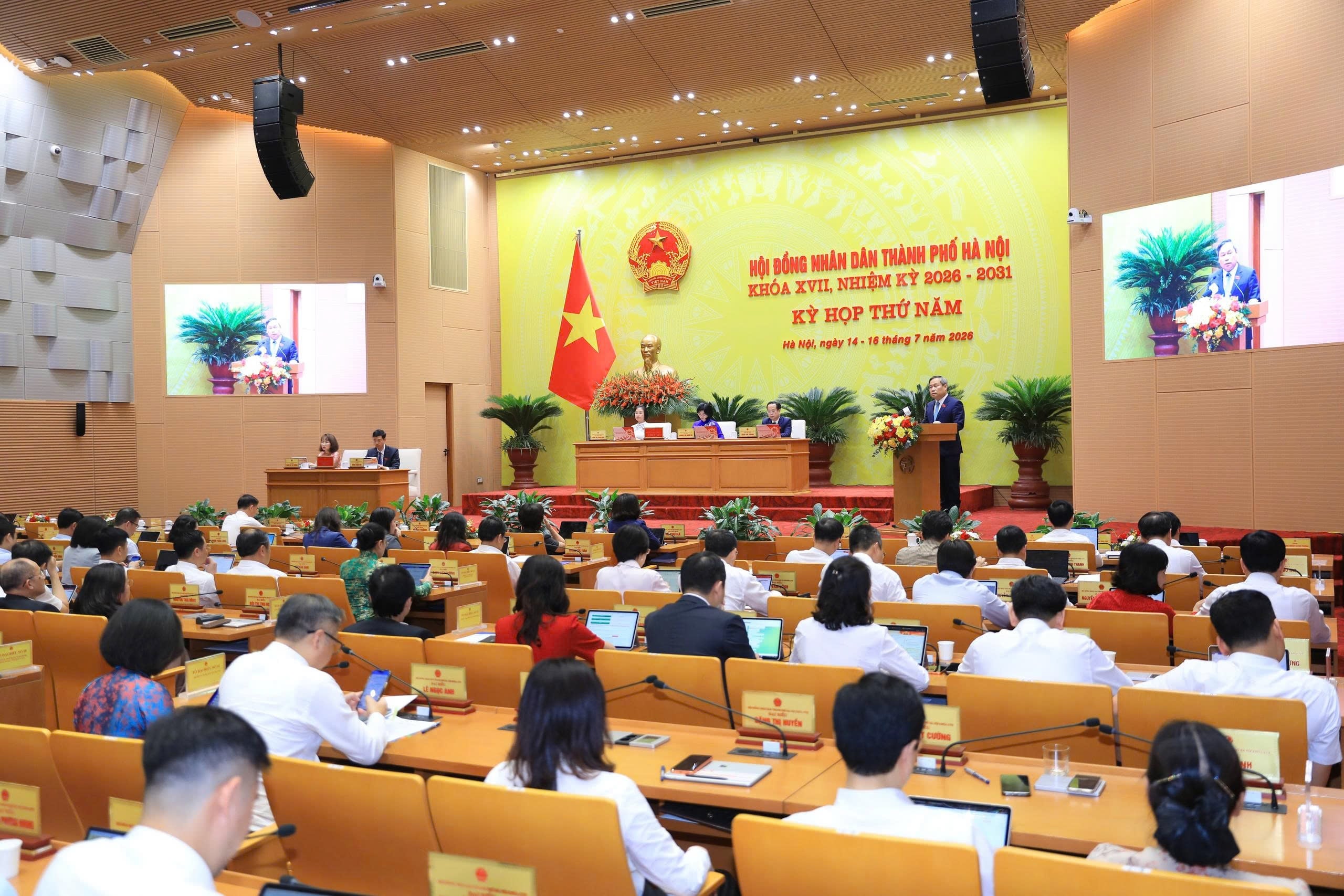 Pháp luật