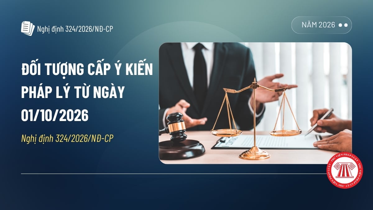 Pháp luật