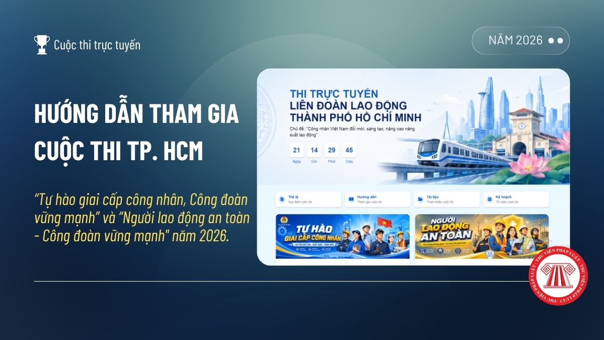 Pháp luật
