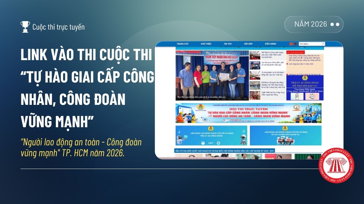 Pháp luật