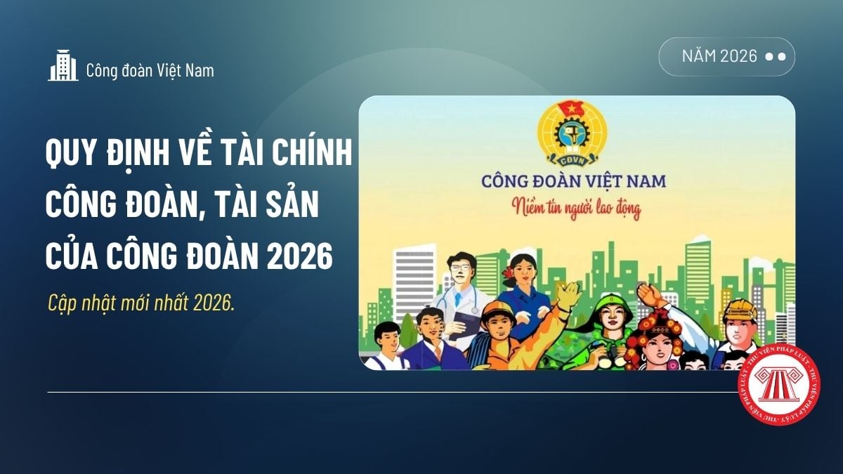 Pháp luật