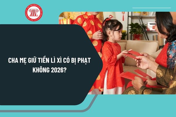 Pháp luật