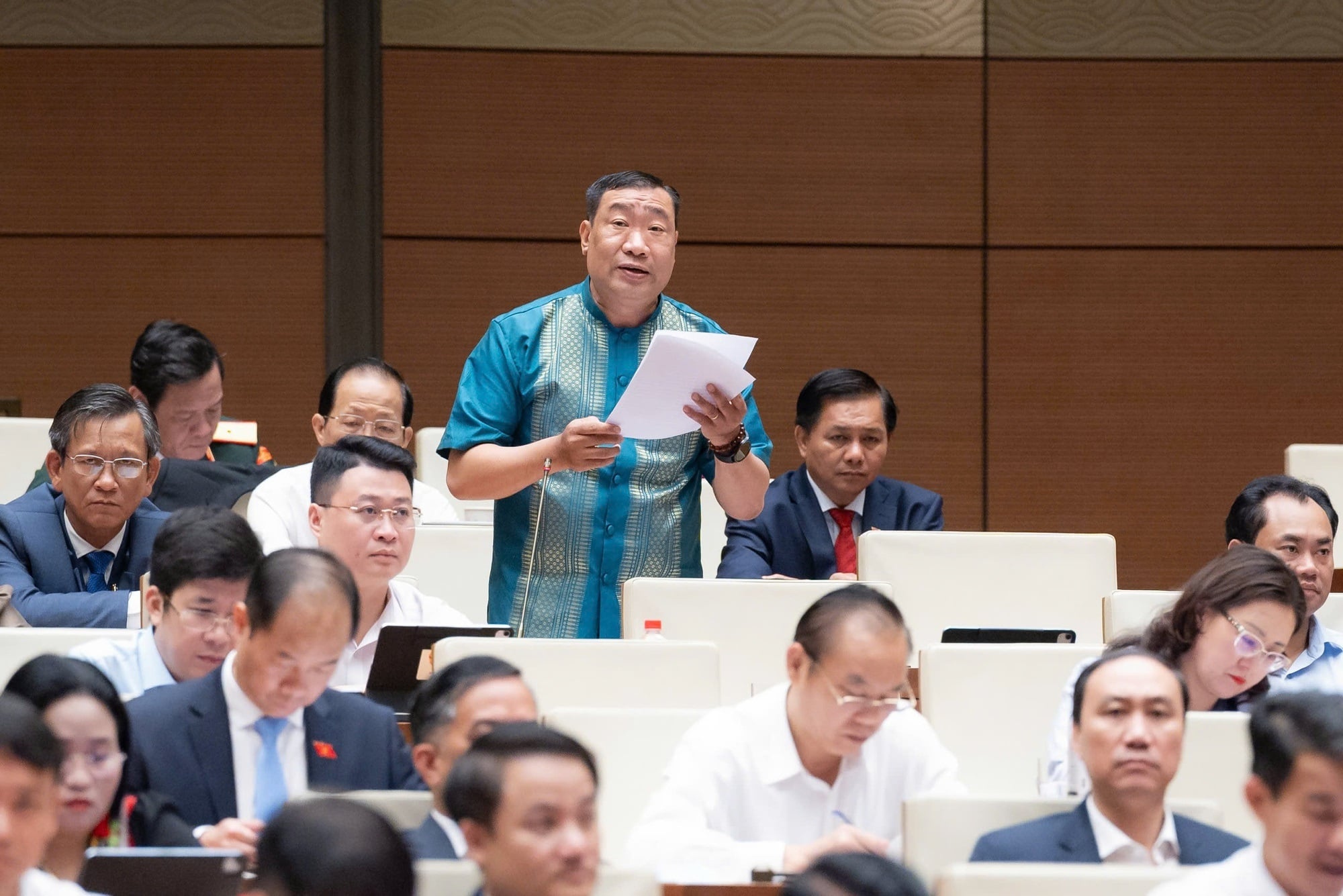 Pháp luật