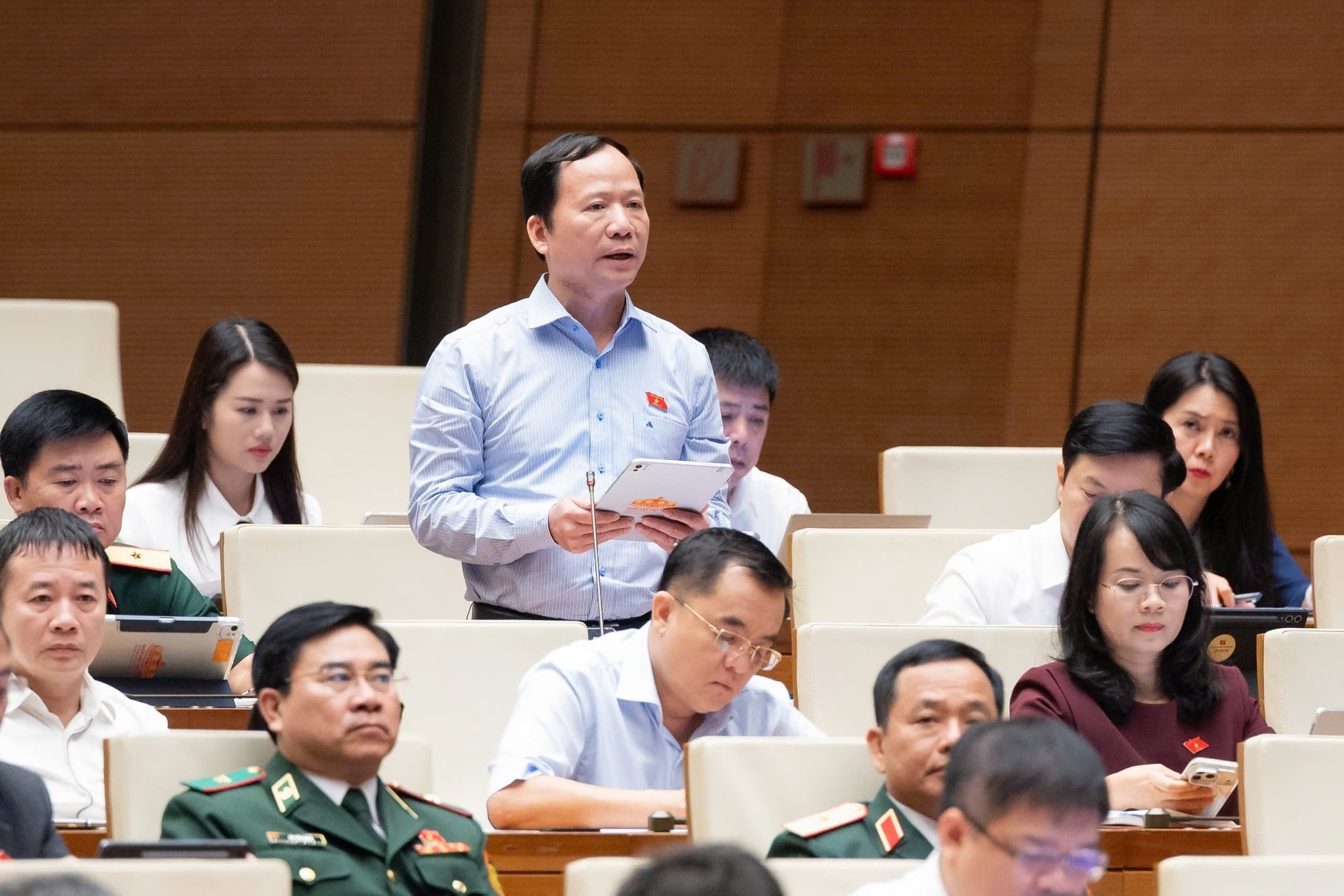 Pháp luật