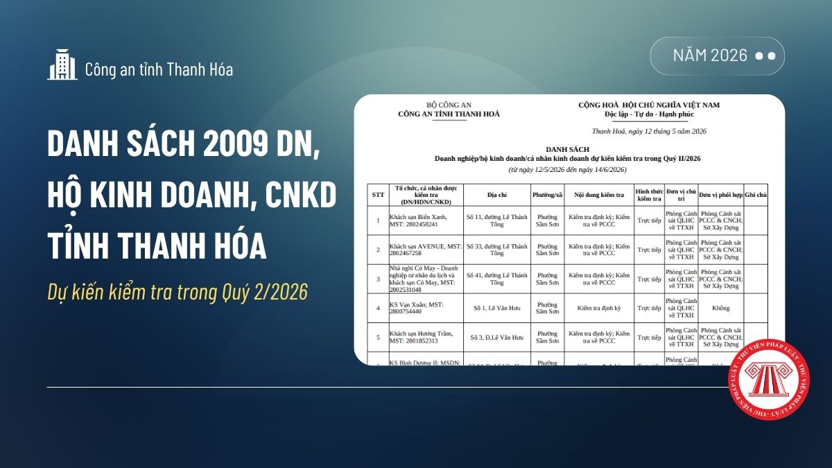 Pháp luật