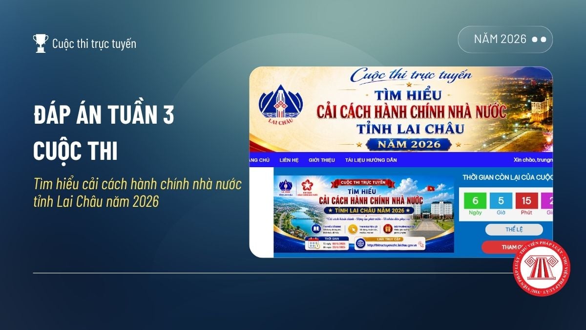 Pháp luật