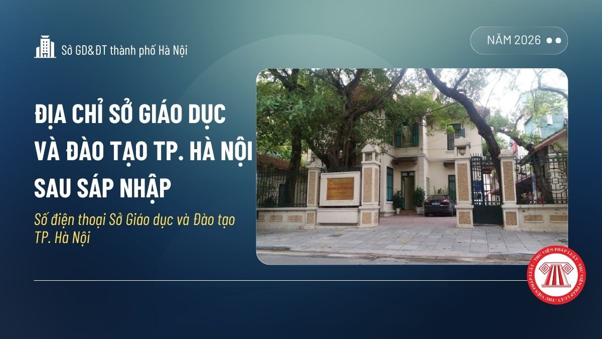 Pháp luật