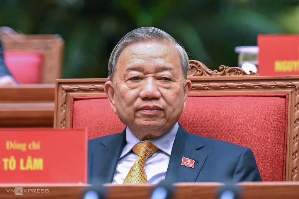 Pháp luật