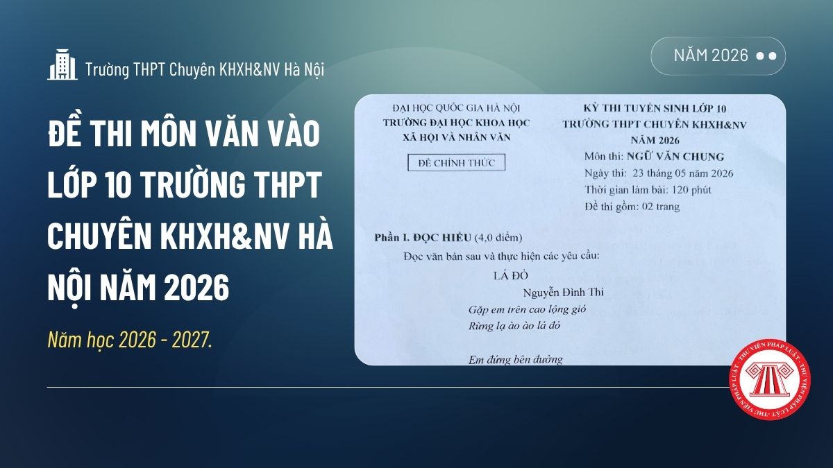 Pháp luật