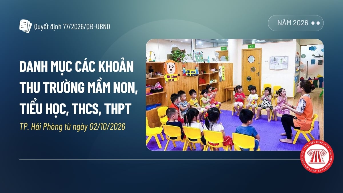 Pháp luật